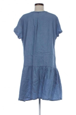 Kleid Esmara, Größe XL, Farbe Blau, Preis € 15,00