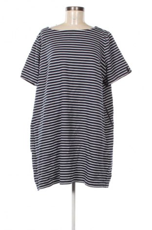 Šaty  Esmara, Veľkosť 3XL, Farba Viacfarebná, Cena  16,95 €