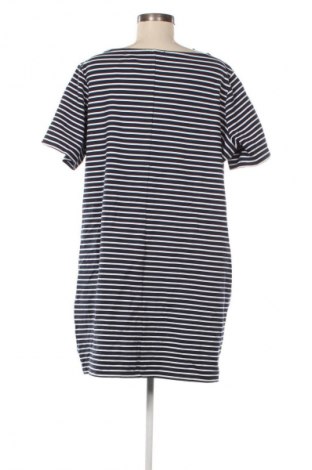 Šaty  Esmara, Veľkosť 3XL, Farba Viacfarebná, Cena  16,95 €