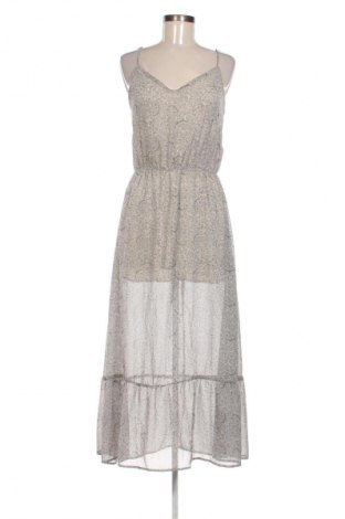 Kleid Esmara, Größe M, Farbe Mehrfarbig, Preis € 11,99