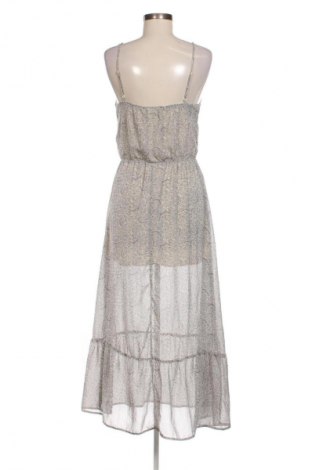 Kleid Esmara, Größe M, Farbe Mehrfarbig, Preis € 11,99