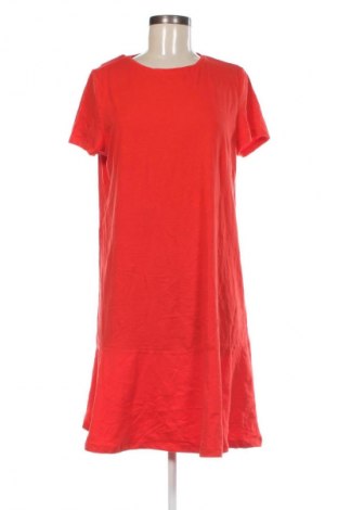 Kleid Esmara, Größe L, Farbe Rot, Preis € 11,99