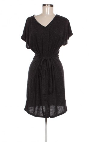 Kleid Esmara, Größe XL, Farbe Schwarz, Preis € 11,99