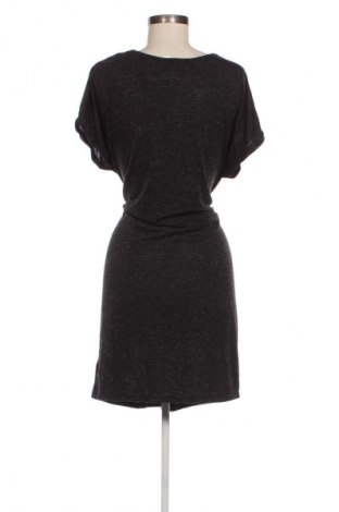 Kleid Esmara, Größe XL, Farbe Schwarz, Preis € 11,99
