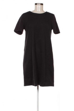 Kleid Esmara, Größe M, Farbe Schwarz, Preis € 12,99