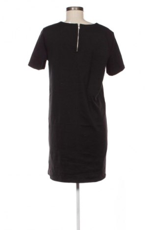 Kleid Esmara, Größe M, Farbe Schwarz, Preis € 12,99