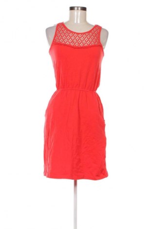 Kleid Esmara, Größe S, Farbe Rot, Preis € 12,99