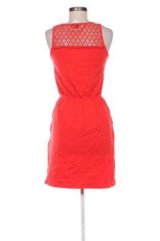 Kleid Esmara, Größe S, Farbe Rot, Preis € 12,99