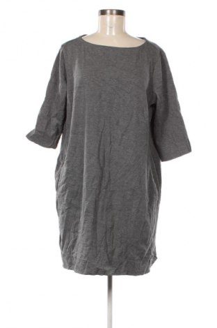Kleid Esmara, Größe XXL, Farbe Grau, Preis € 9,99