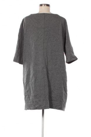 Kleid Esmara, Größe XXL, Farbe Grau, Preis € 9,99