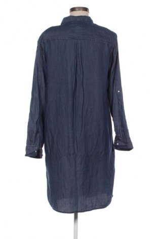 Kleid Esmara, Größe L, Farbe Blau, Preis € 19,96