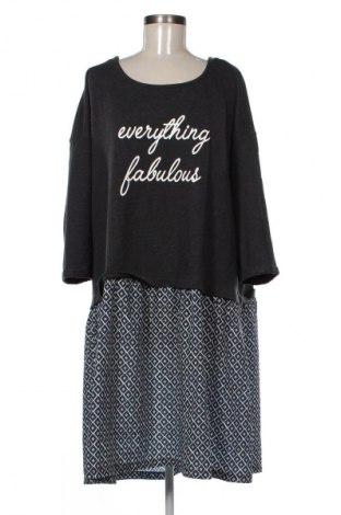 Φόρεμα Esmara, Μέγεθος XXL, Χρώμα Πολύχρωμο, Τιμή 9,99 €