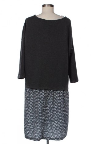 Φόρεμα Esmara, Μέγεθος XXL, Χρώμα Πολύχρωμο, Τιμή 9,99 €
