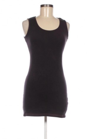 Kleid Esmara, Größe S, Farbe Lila, Preis € 11,99