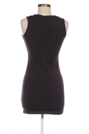 Kleid Esmara, Größe S, Farbe Lila, Preis € 11,99