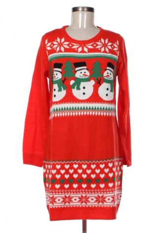 Kleid Esmara, Größe M, Farbe Mehrfarbig, Preis 10,99 €