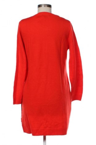 Kleid Esmara, Größe M, Farbe Mehrfarbig, Preis 10,99 €