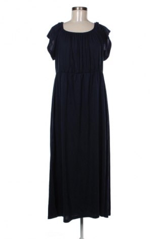 Kleid Esmara, Größe L, Farbe Blau, Preis € 14,91