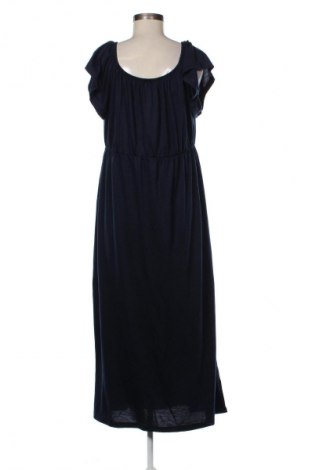 Kleid Esmara, Größe L, Farbe Blau, Preis € 14,91