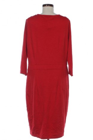 Kleid Esmara, Größe XL, Farbe Rot, Preis € 20,99