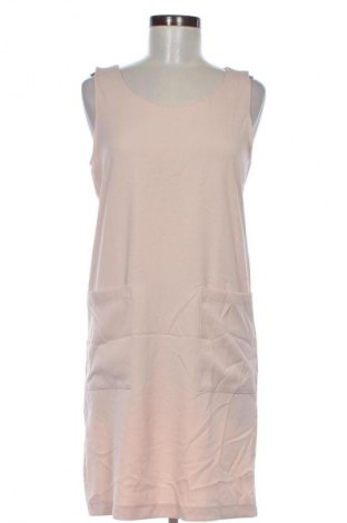 Kleid Esmara, Größe M, Farbe Ecru, Preis € 14,99