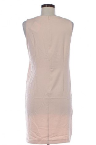 Kleid Esmara, Größe M, Farbe Ecru, Preis € 14,99