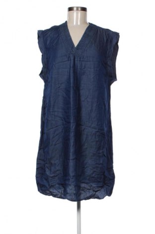 Kleid Esmara, Größe XL, Farbe Blau, Preis € 26,99