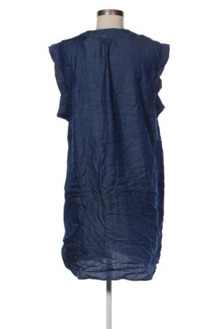 Kleid Esmara, Größe XL, Farbe Blau, Preis € 26,99