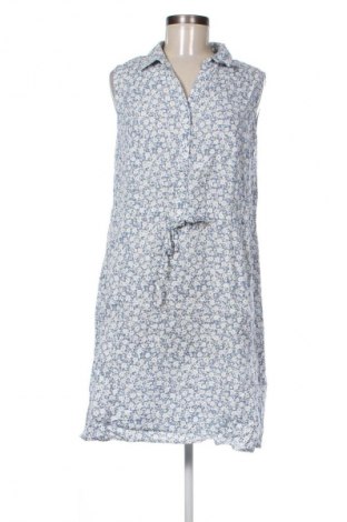 Kleid Esmara, Größe L, Farbe Mehrfarbig, Preis € 14,99