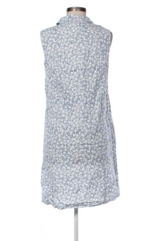 Kleid Esmara, Größe L, Farbe Mehrfarbig, Preis € 14,99