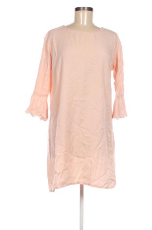 Kleid Esmara, Größe L, Farbe Rosa, Preis € 7,47