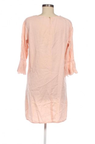 Kleid Esmara, Größe L, Farbe Rosa, Preis € 7,47