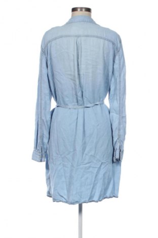 Kleid Esmara, Größe XL, Farbe Blau, Preis € 27,99