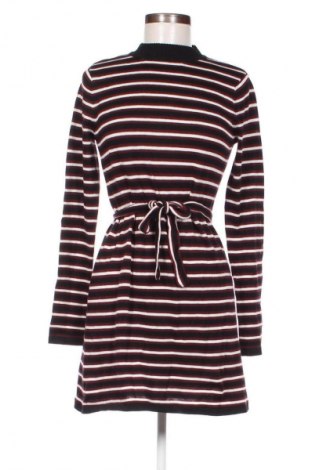 Kleid Esmara, Größe XS, Farbe Mehrfarbig, Preis € 15,00