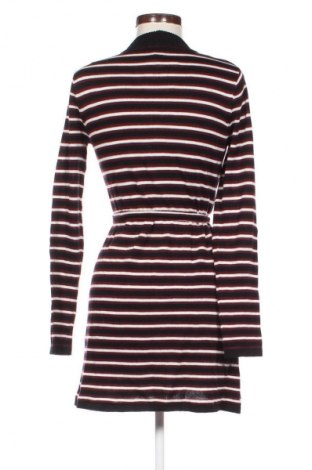 Kleid Esmara, Größe XS, Farbe Mehrfarbig, Preis € 15,00