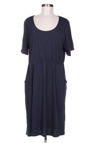 Kleid Esmara, Größe XXL, Farbe Blau, Preis € 17,99