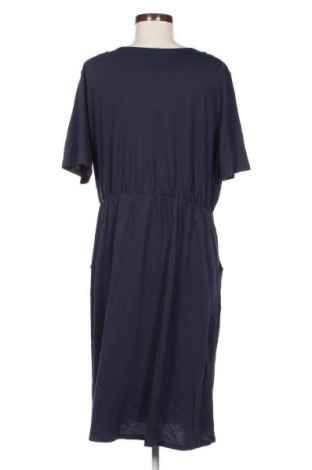 Kleid Esmara, Größe XXL, Farbe Blau, Preis € 17,99