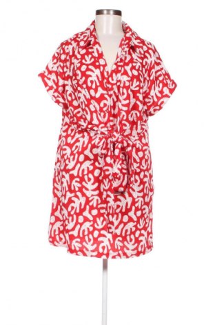 Kleid Esmara, Größe M, Farbe Mehrfarbig, Preis € 15,00