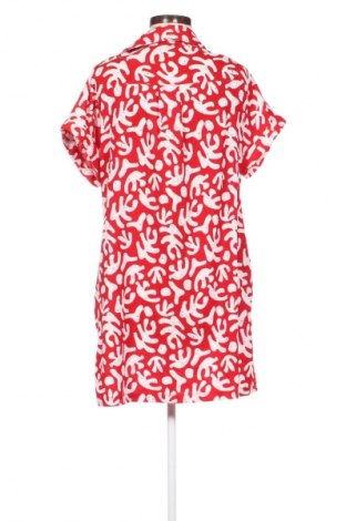 Kleid Esmara, Größe M, Farbe Mehrfarbig, Preis € 15,00