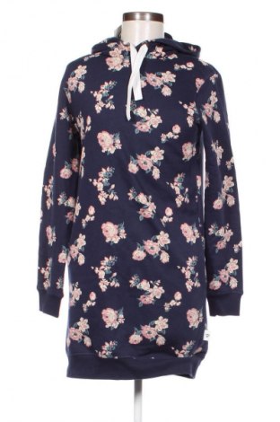 Kleid Esmara, Größe S, Farbe Mehrfarbig, Preis € 10,99