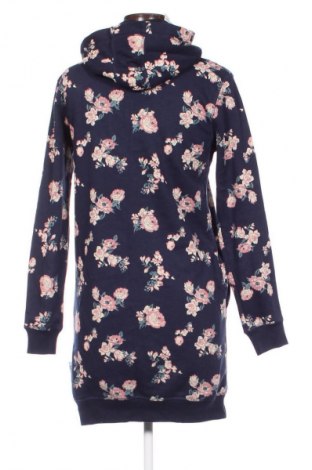 Kleid Esmara, Größe S, Farbe Mehrfarbig, Preis € 10,99