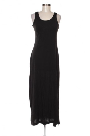 Kleid Esmara, Größe S, Farbe Schwarz, Preis € 15,58