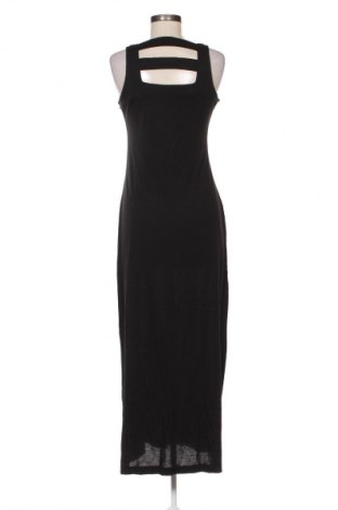 Kleid Esmara, Größe S, Farbe Schwarz, Preis € 15,58