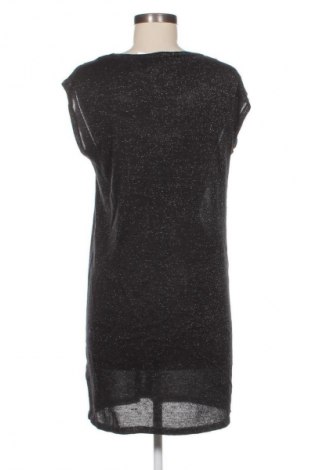 Kleid Esmara, Größe S, Farbe Mehrfarbig, Preis € 20,99