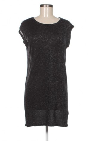 Kleid Esmara, Größe S, Farbe Mehrfarbig, Preis € 20,99