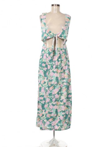 Kleid Esmara, Größe M, Farbe Mehrfarbig, Preis € 14,99