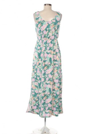 Kleid Esmara, Größe M, Farbe Mehrfarbig, Preis € 14,99