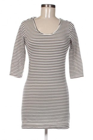 Kleid Esmara, Größe S, Farbe Mehrfarbig, Preis € 9,99
