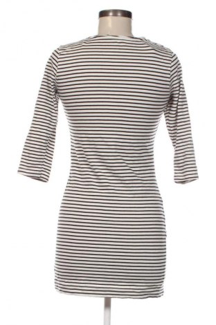 Kleid Esmara, Größe S, Farbe Mehrfarbig, Preis € 9,99