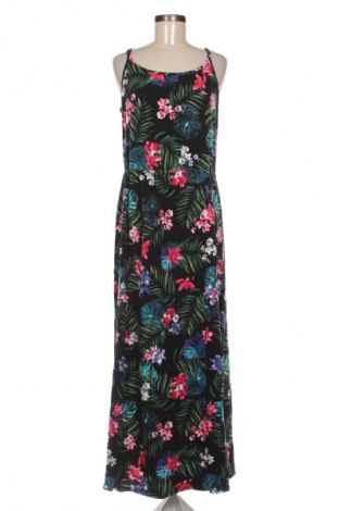 Kleid Esmara, Größe XL, Farbe Mehrfarbig, Preis € 16,99